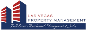 Las Vegas Property Managment & Realty  (LVPM)