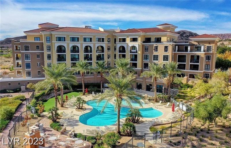 29 Montelago Blvd - 236
